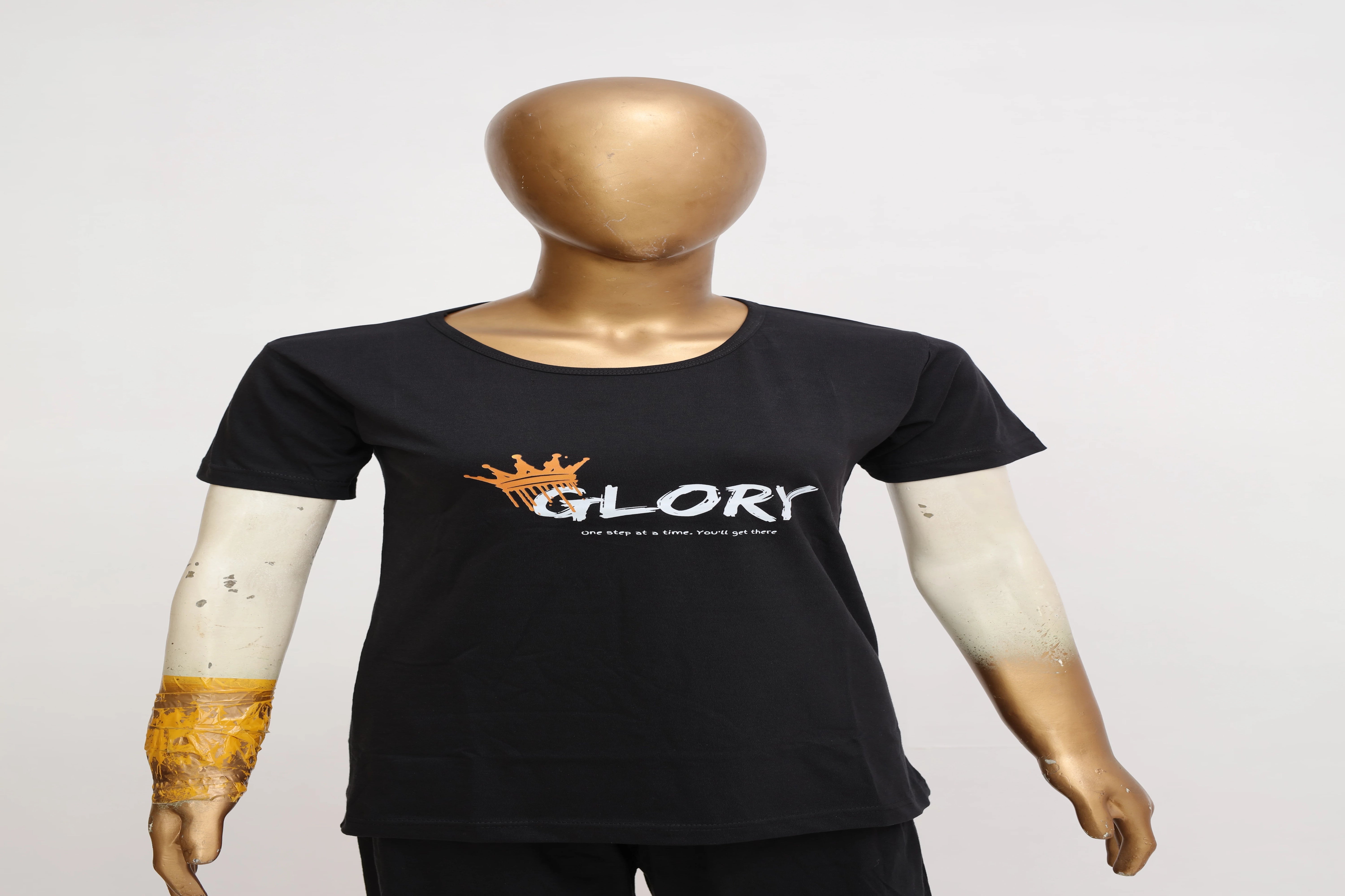 Classic Beige Wireless Cotton Comfort Bra Classic Beige Wireless Cotton Comfort Bra