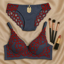 High-Support Front-Zip Sports Bra - Strappy Back High-Support Front-Zip Sports Bra - Strappy Back