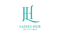 Ladies Hub