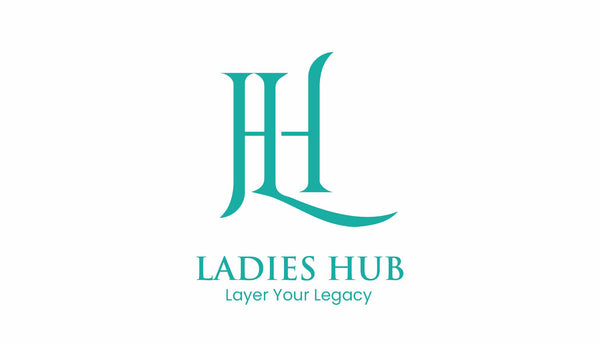Ladies Hub