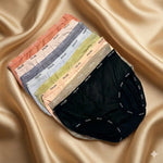 "Polini Signature" Soft Cotton Everyday Briefs