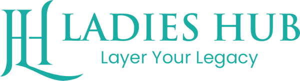 Ladies Hub